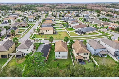 21462 Wistful Yearn Drive, Land O Lakes, FL 34637 - Photo 84