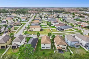 21462 Wistful Yearn Dr, Land O Lakes, FL 34637 - Photo 84