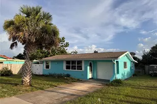 34 Palm Dr, Ormond Beach, FL 32176 - Photo 2