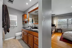 756 61st Ave NE, Saint Petersburg, FL 33703 - Photo 44