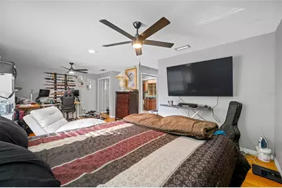 756 61st Avenue NE, Saint Petersburg, FL 33703 - Photo 42