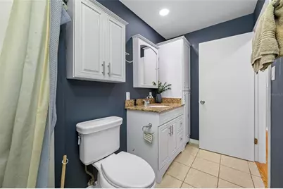 756 61st Avenue NE, Saint Petersburg, FL 33703 - Photo 26