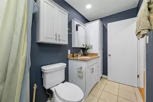 756 61st Ave NE, Saint Petersburg, FL 33703 - Photo 26