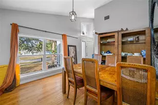 756 61st Ave NE, Saint Petersburg, FL 33703 - Photo 10