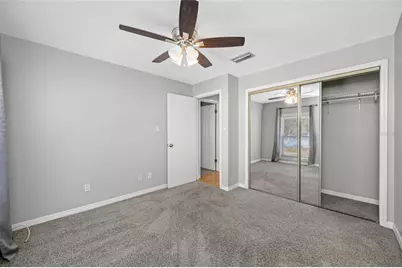 756 61st Avenue NE, Saint Petersburg, FL 33703 - Photo 36