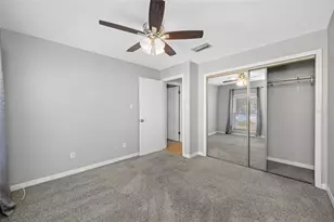 756 61st Ave NE, Saint Petersburg, FL 33703 - Photo 36