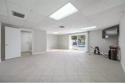 756 61st Avenue NE, Saint Petersburg, FL 33703 - Photo 50