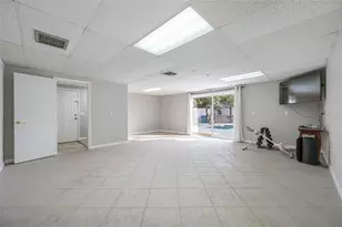 756 61st Ave NE, Saint Petersburg, FL 33703 - Photo 50