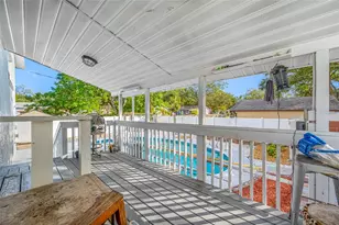 756 61st Ave NE, Saint Petersburg, FL 33703 - Photo 56