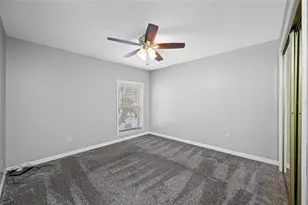 756 61st Ave NE, Saint Petersburg, FL 33703 - Photo 34