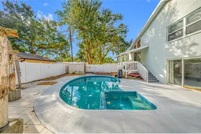 756 61st Avenue NE, Saint Petersburg, FL 33703 - Photo 60