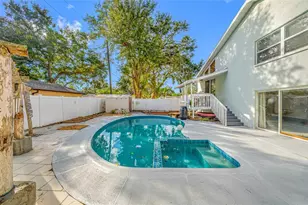 756 61st Ave NE, Saint Petersburg, FL 33703 - Photo 60