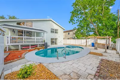 756 61st Avenue NE, Saint Petersburg, FL 33703 - Photo 64