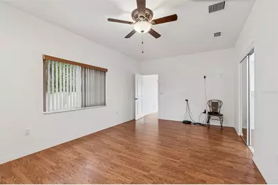 4527 Haines Road N, Saint Petersburg, FL 33714 - Photo 48
