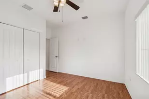 4527 Haines Rd N, Saint Petersburg, FL 33714 - Photo 60