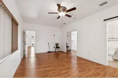 4527 Haines Road N, Saint Petersburg, FL 33714 - Photo 46