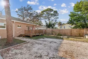 4527 Haines Rd N, Saint Petersburg, FL 33714 - Photo 74