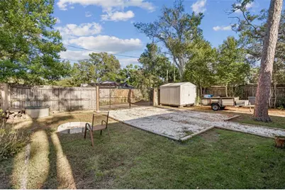 4527 Haines Road N, Saint Petersburg, FL 33714 - Photo 76