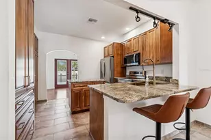 4527 Haines Rd N, Saint Petersburg, FL 33714 - Photo 28