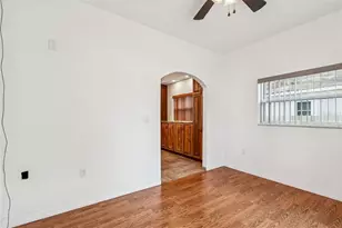 4527 Haines Rd N, Saint Petersburg, FL 33714 - Photo 42