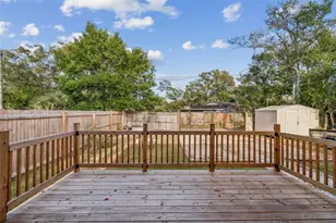 4527 Haines Rd N, Saint Petersburg, FL 33714 - Photo 68