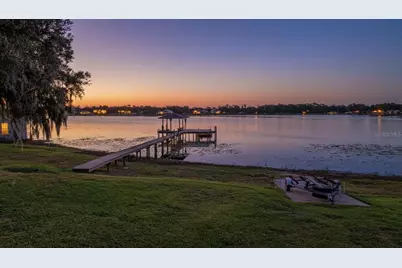 2609 Clark Road, Tampa, FL 33618 - Photo 4