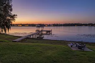 2609 Clark Rd, Tampa, FL 33618 - Photo 4