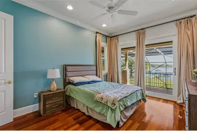 2609 Clark Road, Tampa, FL 33618 - Photo 32