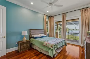 2609 Clark Rd, Tampa, FL 33618 - Photo 32