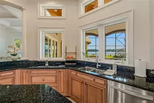 2609 Clark Rd, Tampa, FL 33618 - Photo 18