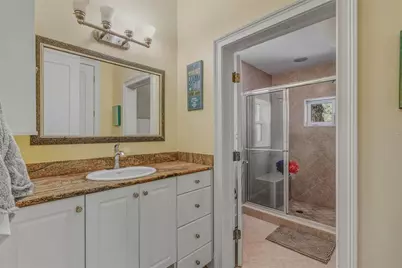 2609 Clark Road, Tampa, FL 33618 - Photo 24