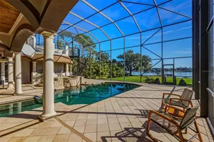 2609 Clark Rd, Tampa, FL 33618 - Photo 44
