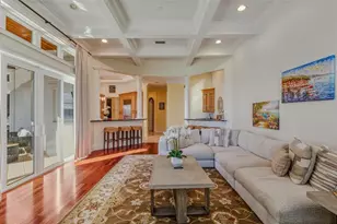 2609 Clark Rd, Tampa, FL 33618 - Photo 22