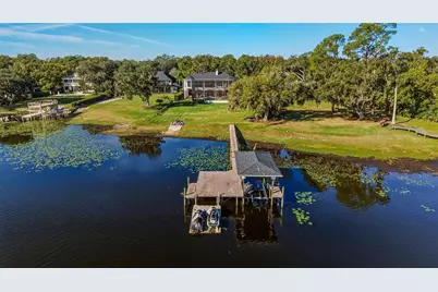 2609 Clark Road, Tampa, FL 33618 - Photo 52