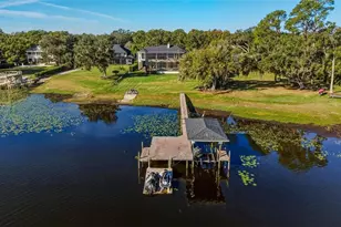 2609 Clark Rd, Tampa, FL 33618 - Photo 52