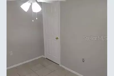 9101 Gray Fox Lane, Port Richey, FL 34668 - Photo 18