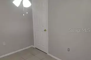 9101 Gray Fox Ln, Port Richey, FL 34668 - Photo 18