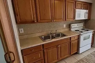 9101 Gray Fox Ln, Port Richey, FL 34668 - Photo 10