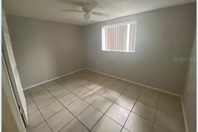 9101 Gray Fox Lane, Port Richey, FL 34668 - Photo 28