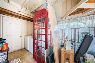 2938 Beach Blvd S, Gulfport, FL 33707 - Photo 30