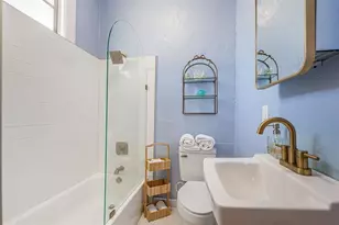 2938 Beach Blvd S, Gulfport, FL 33707 - Photo 16