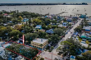 2938 Beach Blvd S, Gulfport, FL 33707 - Photo 6