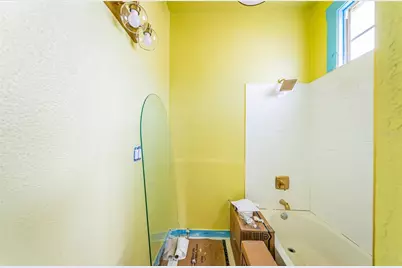 2938 Beach Boulevard S, Gulfport, FL 33707 - Photo 22