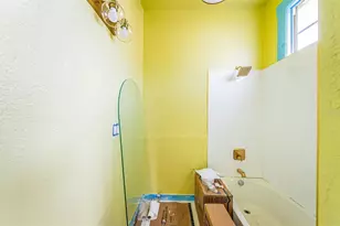 2938 Beach Blvd S, Gulfport, FL 33707 - Photo 22