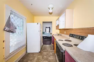 2938 Beach Blvd S, Gulfport, FL 33707 - Photo 34