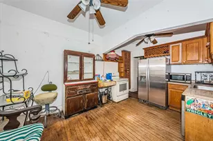 2938 Beach Blvd S, Gulfport, FL 33707 - Photo 26