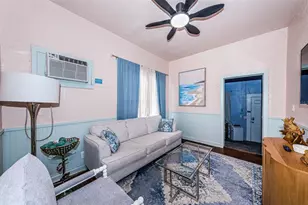 2938 Beach Blvd S, Gulfport, FL 33707 - Photo 10