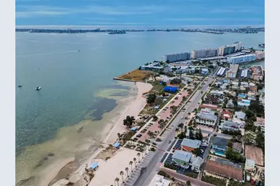 2938 Beach Boulevard S, Gulfport, FL 33707 - Photo 40