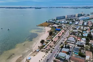 2938 Beach Blvd S, Gulfport, FL 33707 - Photo 40