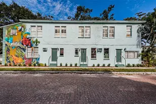 2938 Beach Blvd S, Gulfport, FL 33707 - Photo 4